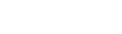 Logo LANG AG
